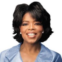 Oprah-Winfrey-400x400-18kb-media-2377-media-125444-1195709702.jpg