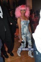 nicki.jpg