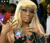 Nicki-Minaj-21.jpg