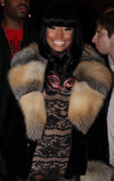 Nicki-minaj.jpg