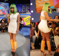 Nicki-Minaj-Versace-Orange-.jpg