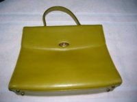 bag.jpg