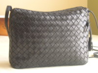 PICT0005.JPG