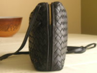 PICT0006.JPG