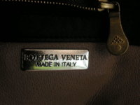 PICT0004.JPG