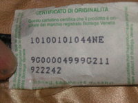 PICT0010.JPG