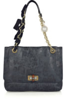 lanvin happy.jpg