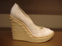 $209 Kerr white canvas wedge ptoe.jpg