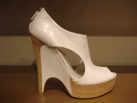 $399 Clemence white leather zip back ptoe.jpg