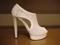 $399 Kim white leather zip back ptoe.jpg