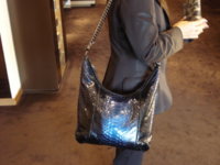 $1,109 Galaxy medium hobo python blue 004.jpg