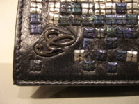 $639 Journal med clutch darwin emb 002.jpg