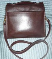 4154_M4N-4154 fake Court Bag.jpg