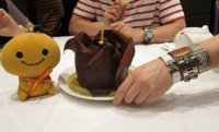 3 singasong with cake.jpg