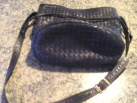rsz_1rsz_purse_005.jpg
