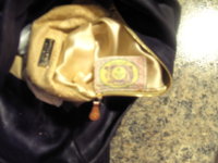 rsz_purse_031.jpg