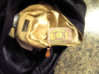 rsz_purse_030.jpg