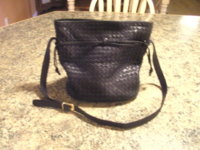 rsz_1rsz_purse_001.jpg