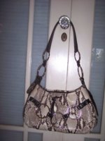 YSL 003.JPG
