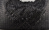 BV IPWeave.jpg