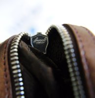 DSC_6423.JPG