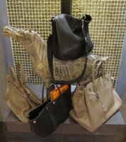 bags.jpg