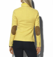 RL yellow jacket a.jpg