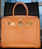 bag.jpg