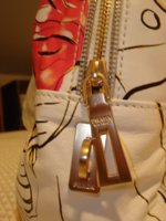 DSC02370.JPG