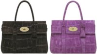 27bd0_mulberry-suede-bayswaters2.jpg