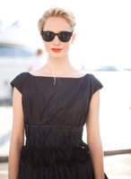 poppy-delevigne.jpg