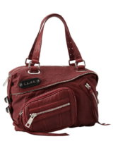 crimson corsaire vane satchel.JPG