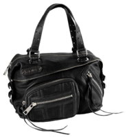 black corsaire vane satchel.JPG