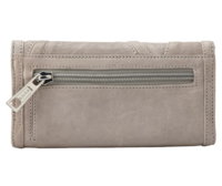 gray wallet3.JPG