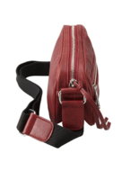 crimson crossbody2.JPG