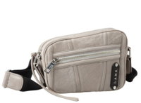 light gray crossbody.JPG