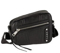 black crossbody.JPG