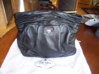 prada 1.jpg