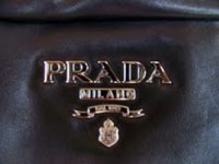 prada 2.jpg