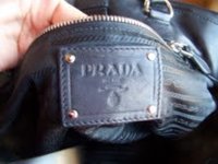 prada 3.jpg