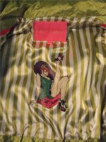 DSC01135.JPG