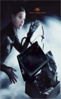 hermes-so-black-kelly2.jpg