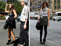 tronchetti-ysl-1.jpg
