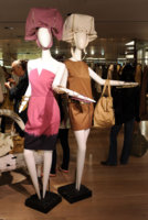 barneys-ysl-2.jpg