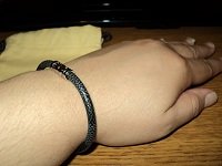 DSC00298.JPG