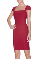 Herve Leger *Ruby*.jpg