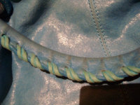 balenciaga-handle.jpg balenciaga-handle.jpg