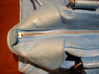 balenciaga-corner3.jpg balenciaga-corner3.jpg