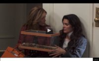 rizzoli and isles.jpg