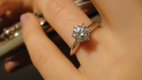 my tiffany 2.jpg